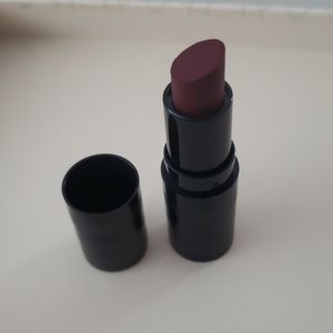 MINI color Intense Lipstick- Premiere
